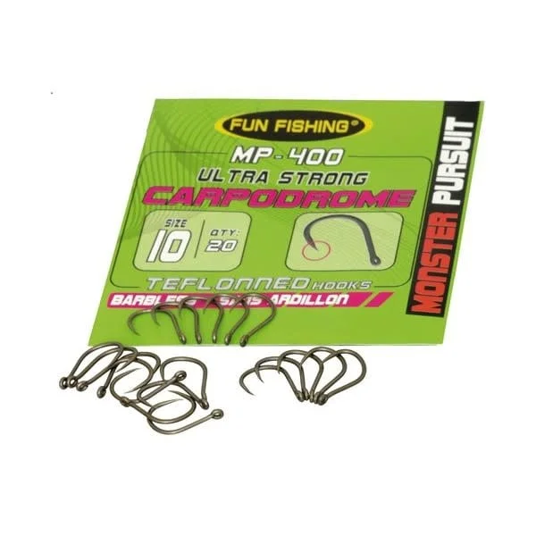 reniersfishing202606031822402350563