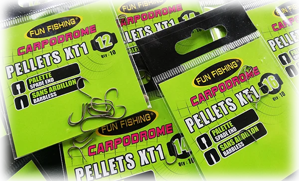reniersfishing202606031822422350589