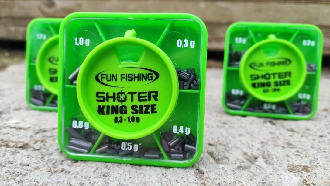 reniersfishing202606031822532350777