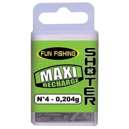 reniersfishing202606031823002350896