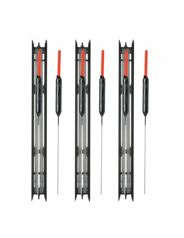 reniersfishing202606031823052350965
