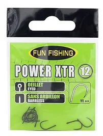 reniersfishing202606031823362351442