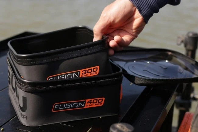 reniersfishing202606031823392351492