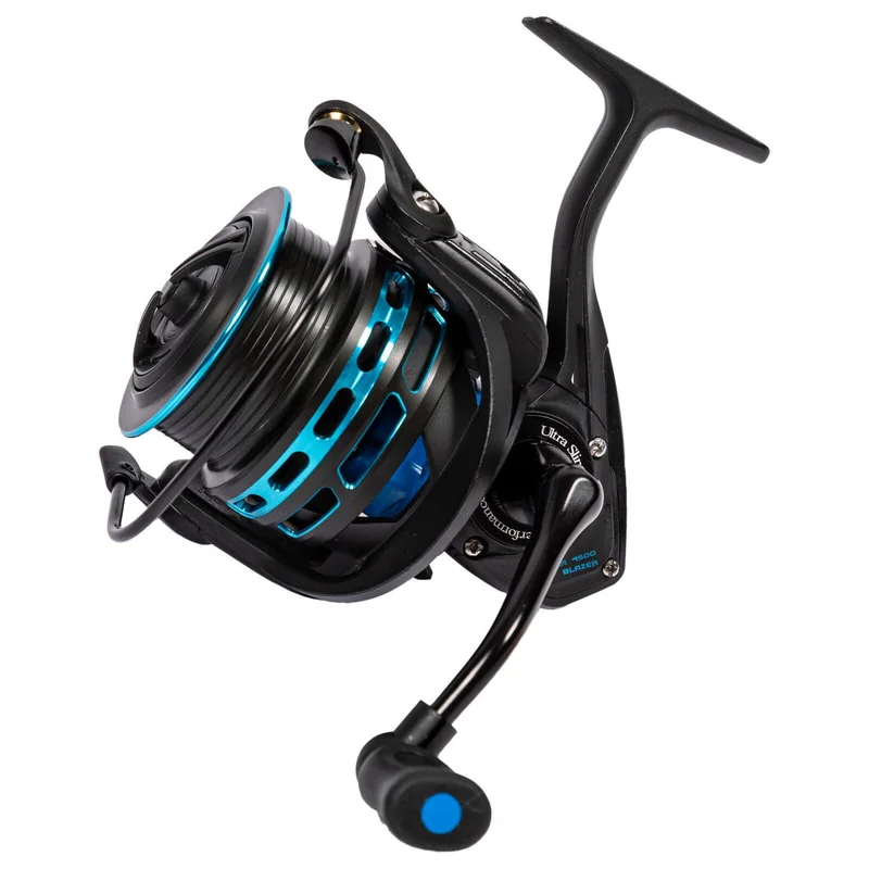 reniersfishing202606031823442351572