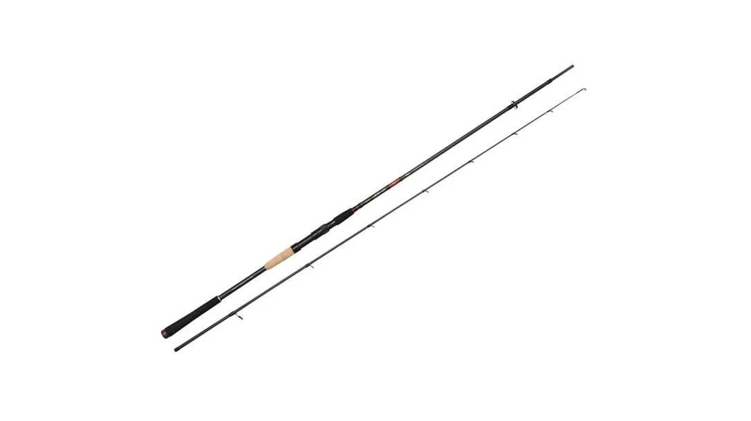 reniersfishing202606031823532351718
