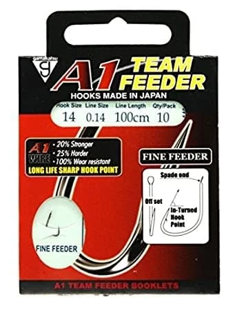 reniersfishing202606031824492352661