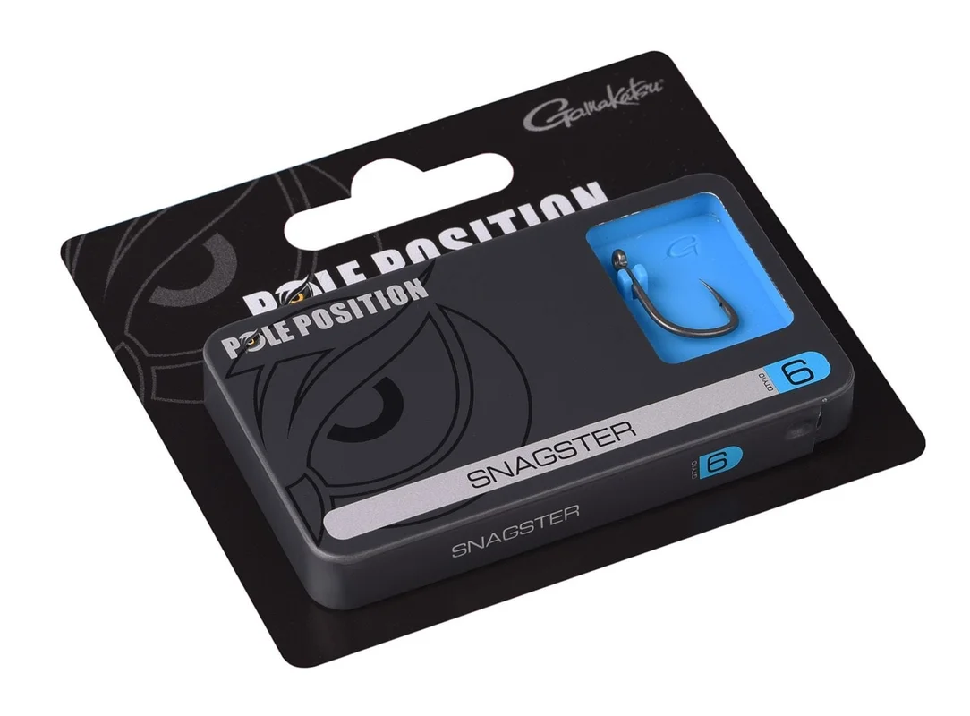 reniersfishing202606031825302353318