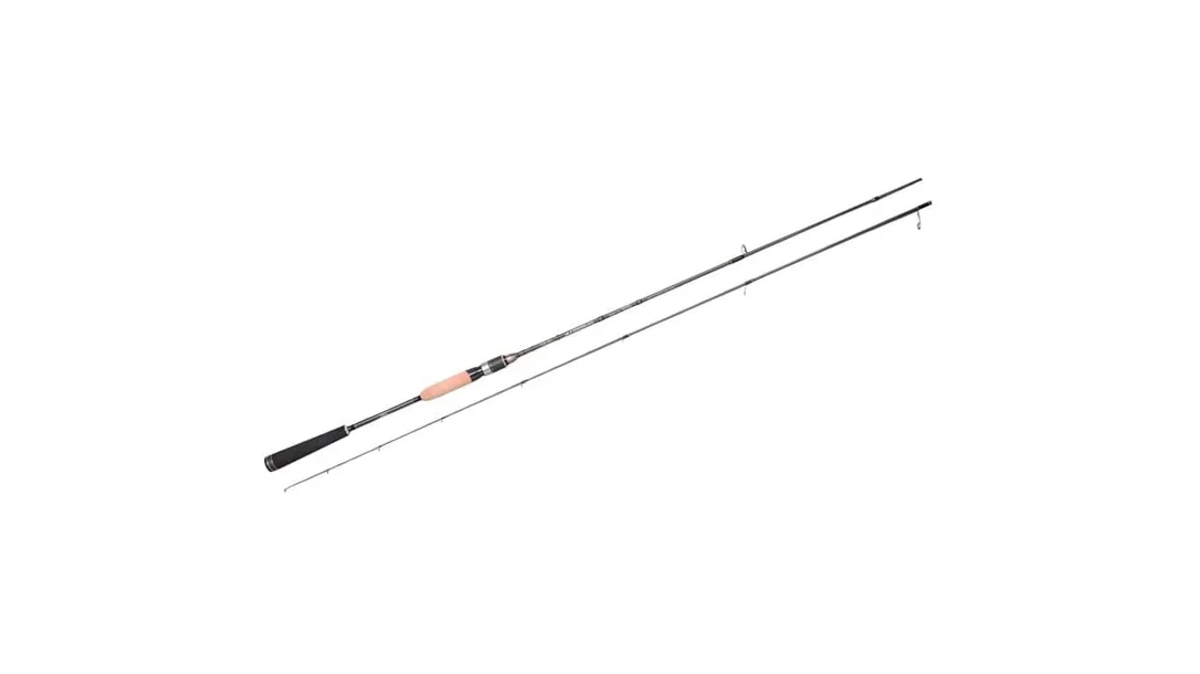 reniersfishing202606031825312353322
