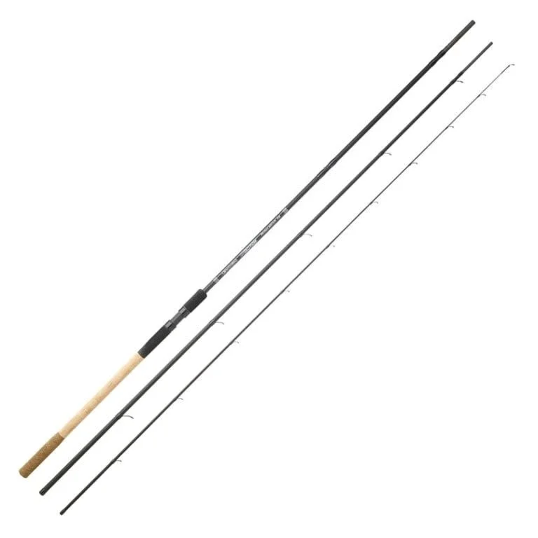 reniersfishing202606031826022353841