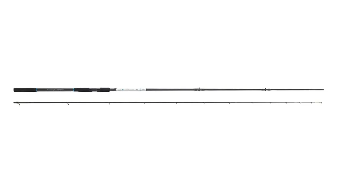 reniersfishing202606031826112353971