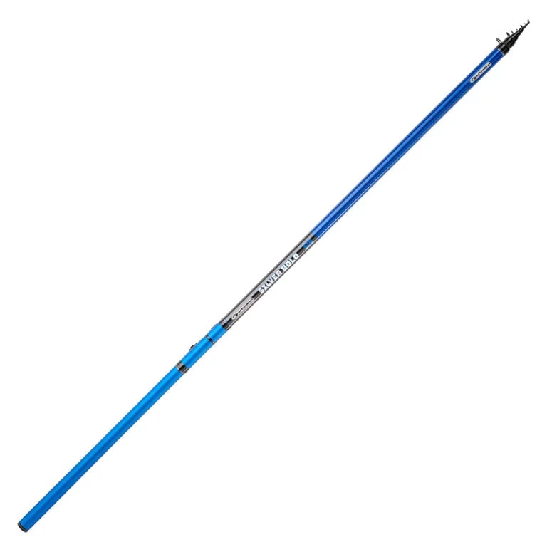 reniersfishing202606031826312354297