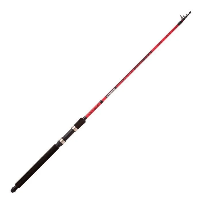 reniersfishing202606031826542354632