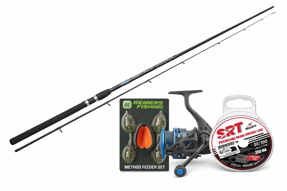 reniersfishing202606031826562354675
