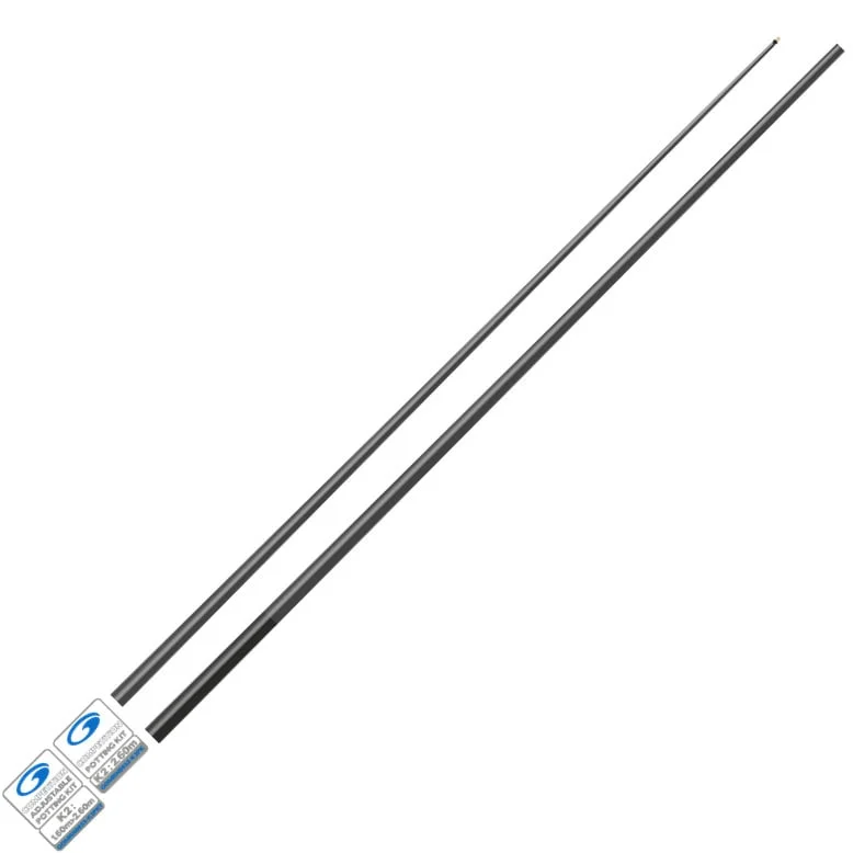 reniersfishing202606031827012354755