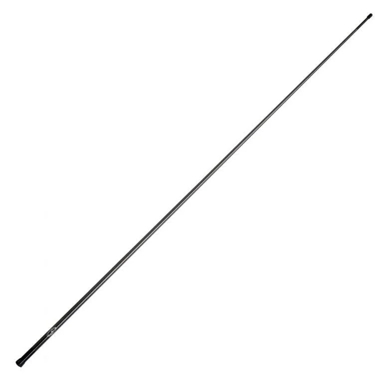 reniersfishing202606031827022354775