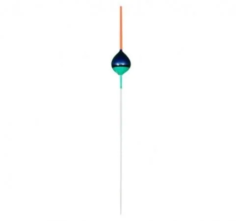 reniersfishing202606031827112354905