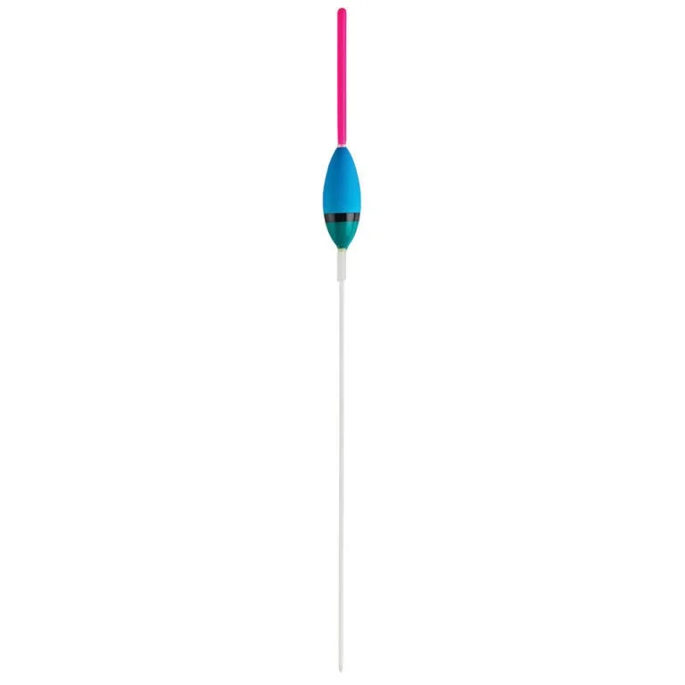 reniersfishing202606031827172355006