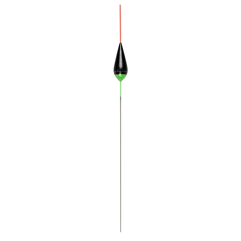 reniersfishing202606031827222355080