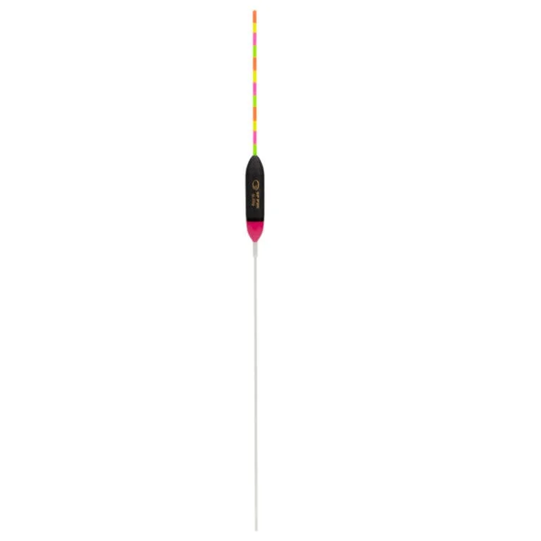 reniersfishing202606031827292355195
