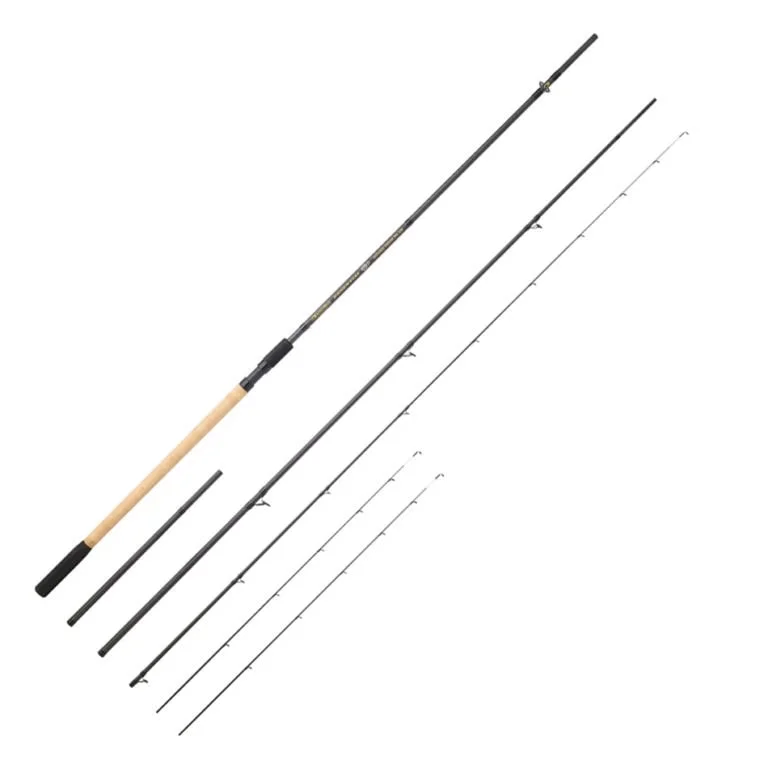 reniersfishing202606031827372355323