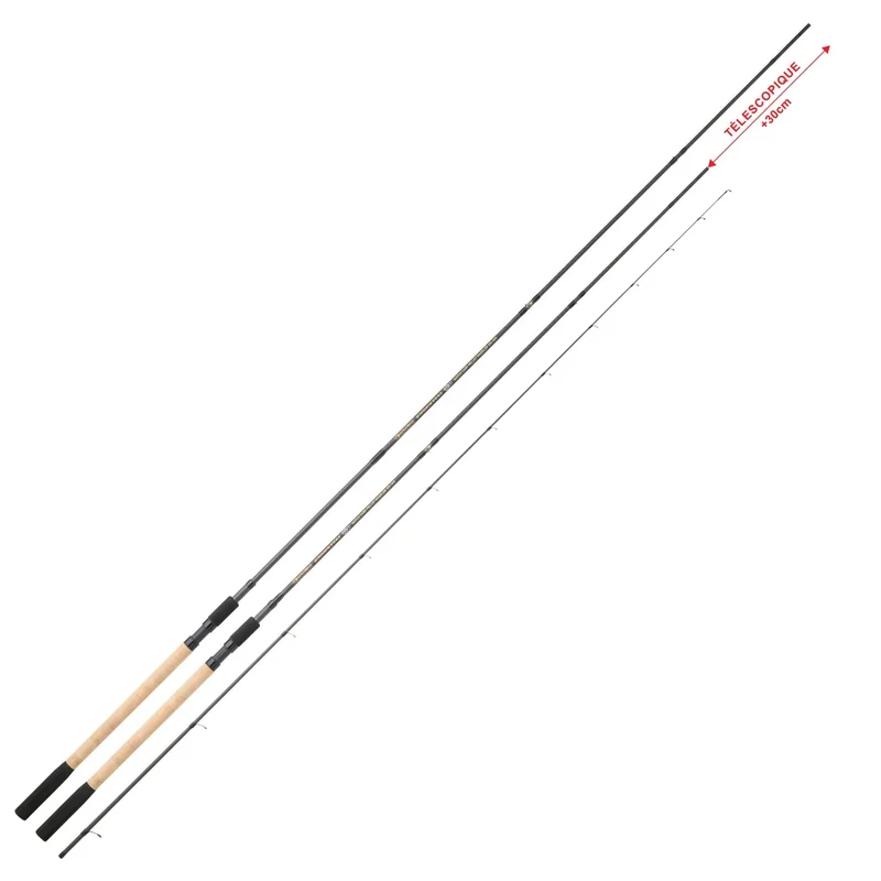 reniersfishing202606031827392355363