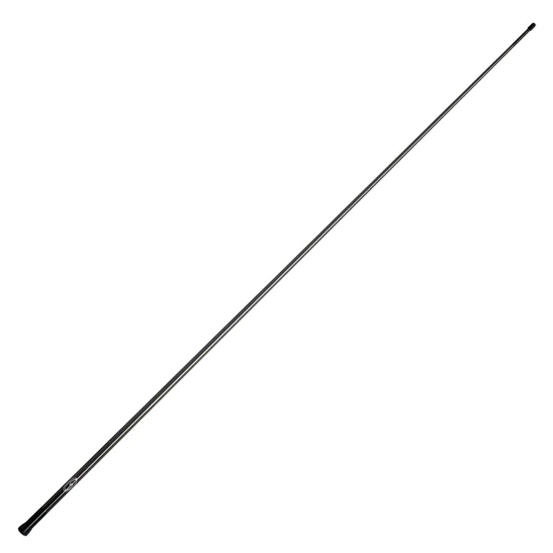 reniersfishing202606031828002355715