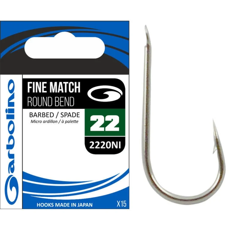 reniersfishing202606031828062355807