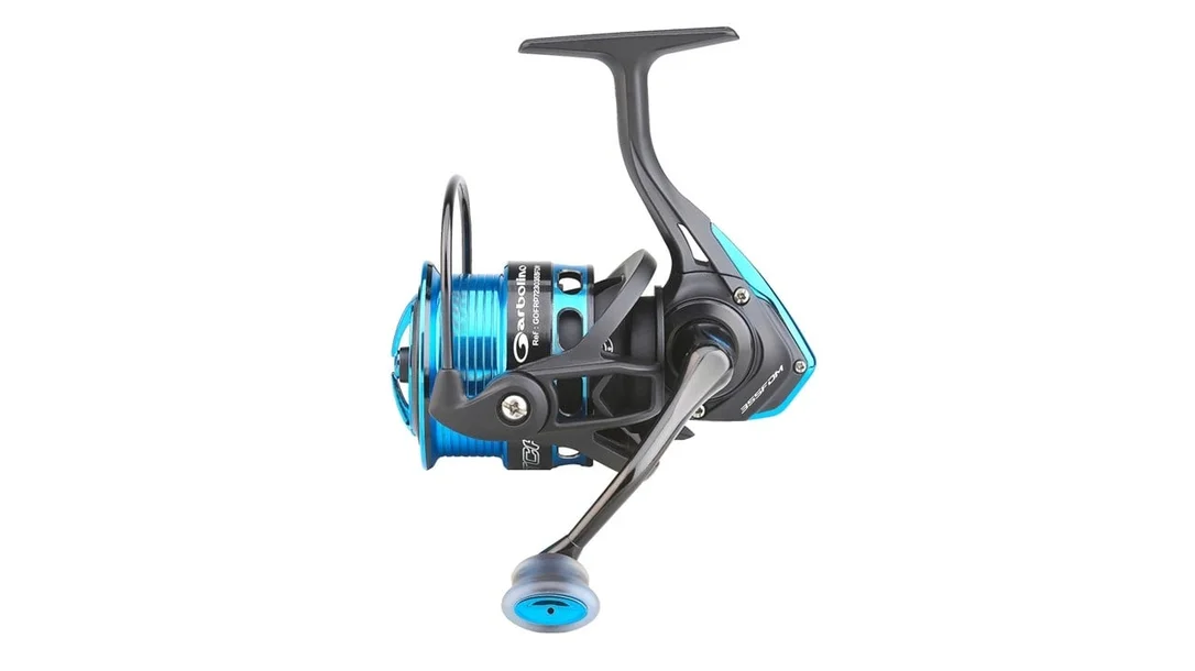 reniersfishing202606031828192356034