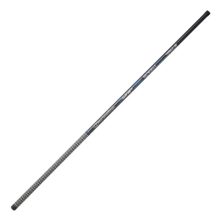 reniersfishing202606031828222356084