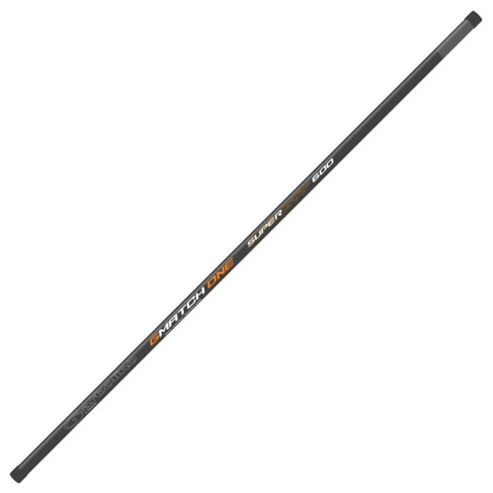 reniersfishing202606031828272356166