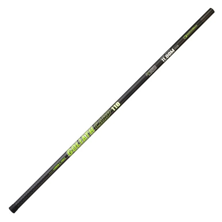 reniersfishing202606031828302356226