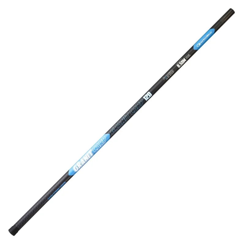 reniersfishing202606031828342356291