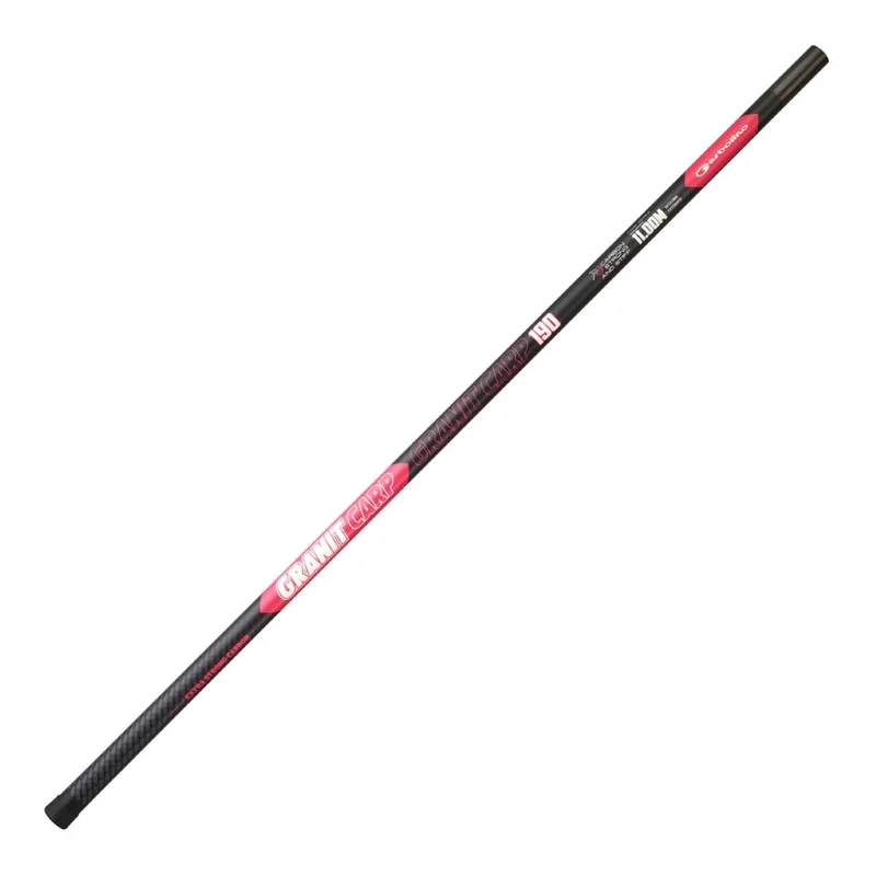 reniersfishing202606031828382356343