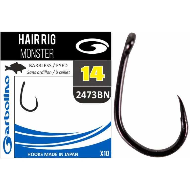reniersfishing202606031828402356385