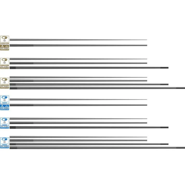 reniersfishing202606031829162356970