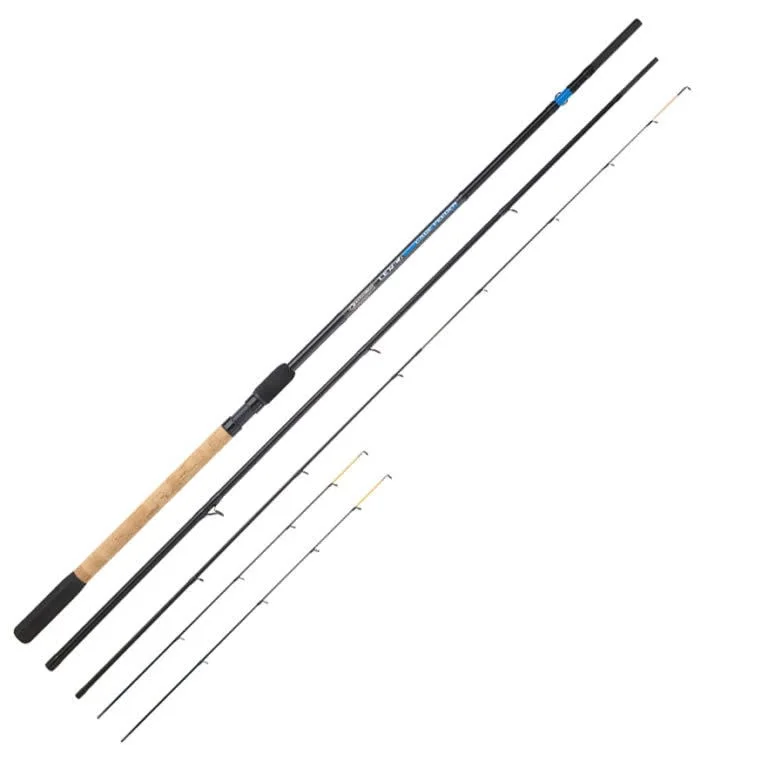 reniersfishing202606031829422357413