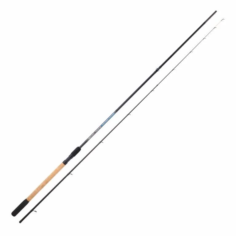 reniersfishing202606031829422357425