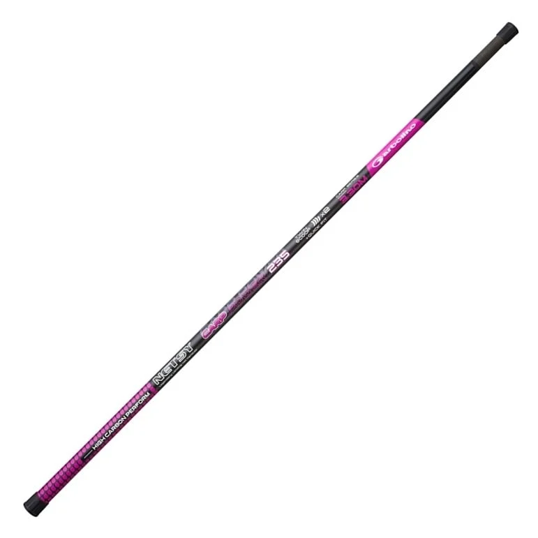 reniersfishing202606031830272358144
