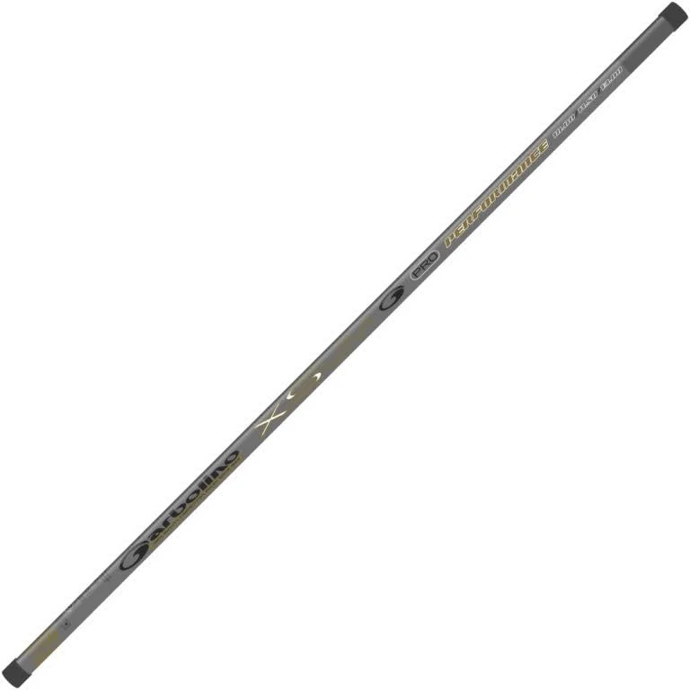 reniersfishing202606031830592358671
