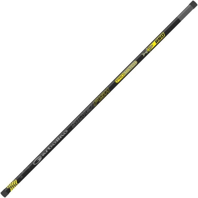 reniersfishing202606031831112358853