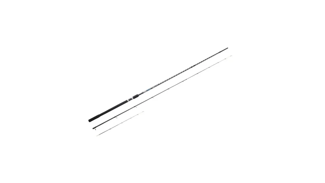 reniersfishing202606031831442359416