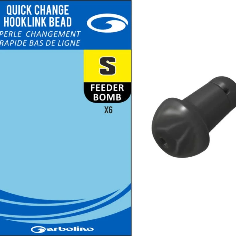 reniersfishing202606031831522359545