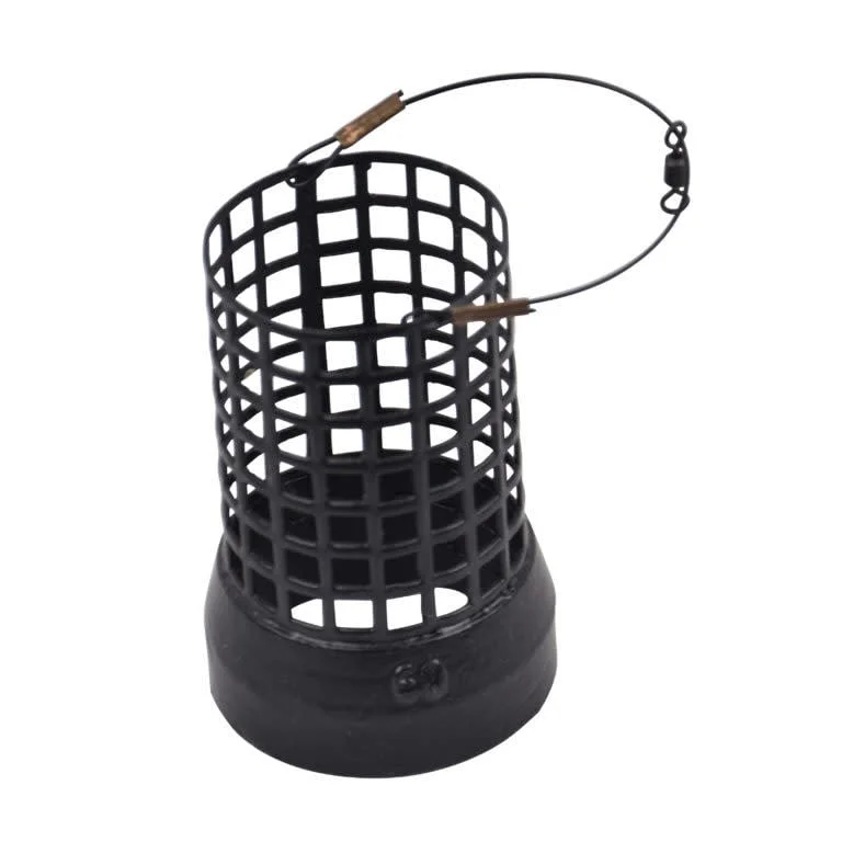 reniersfishing202606031831552359593