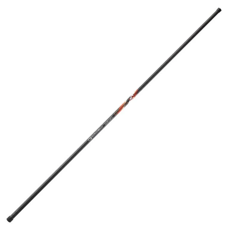 reniersfishing202606031832162359928