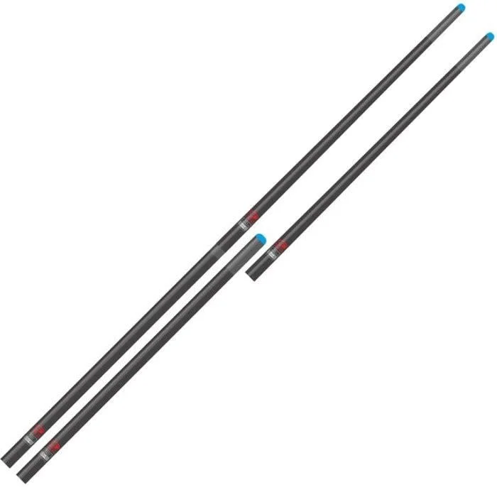 reniersfishing202606031832192359972