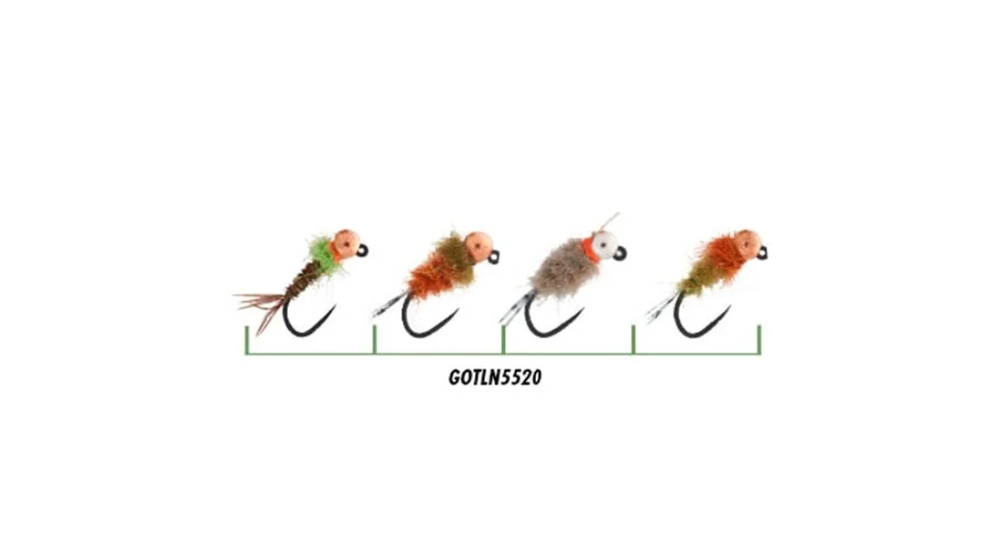 reniersfishing202606031832212360019