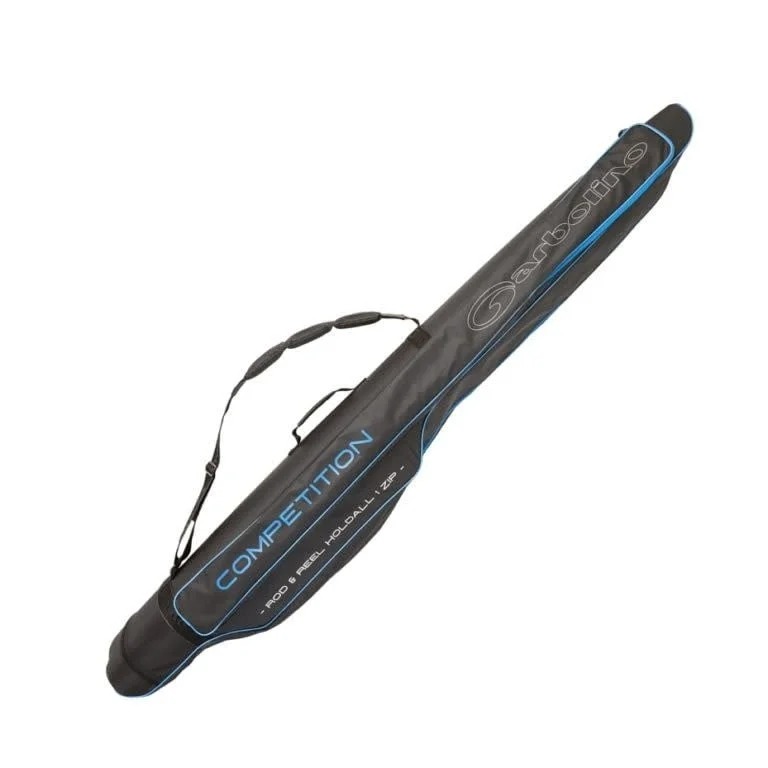 reniersfishing202606031832462360407