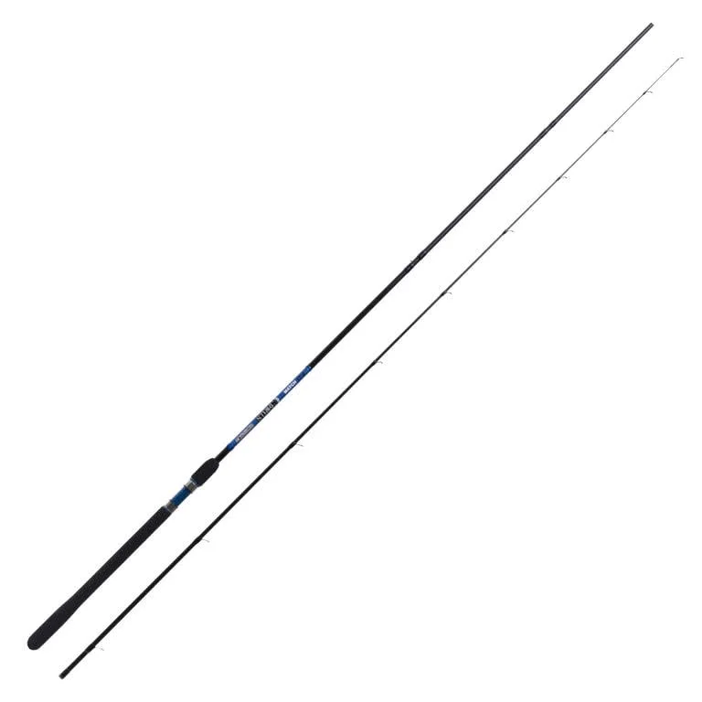 reniersfishing202606031833052360720