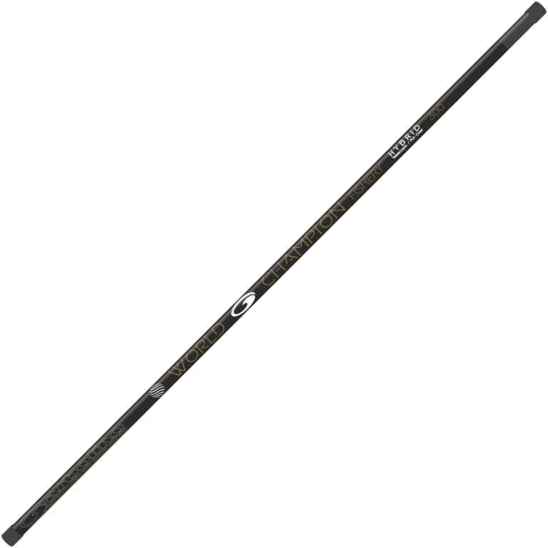 reniersfishing202606031833422361287