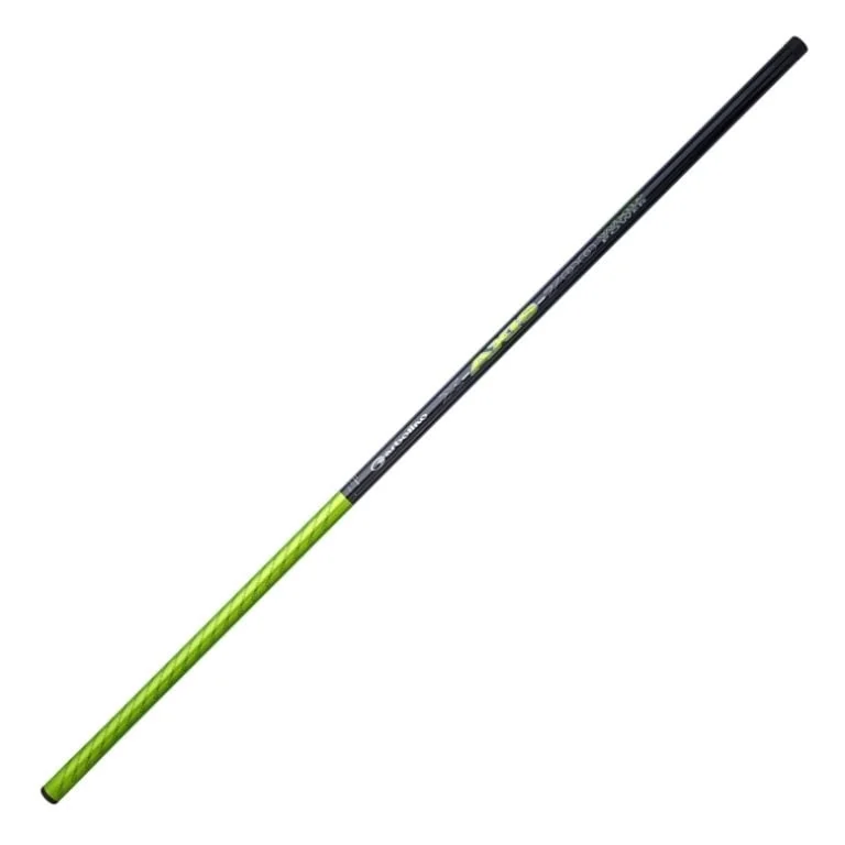 reniersfishing202606031833432361313